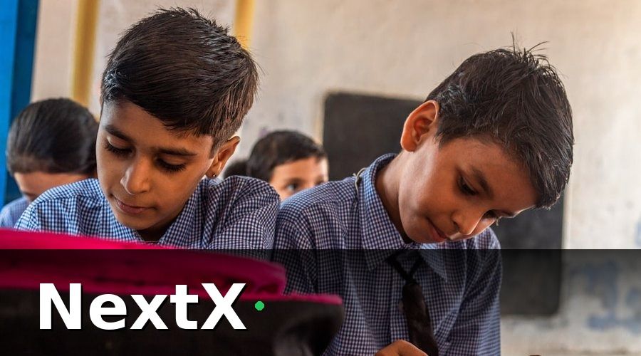 NextX — Tại Sao Quản Lý Học Viên Theo Từng Giai Đoạn Quan Trọng?