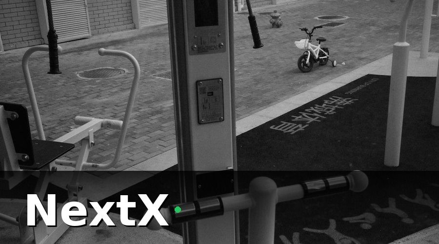 NextX — Churn hội viên gym — vấn đề lớn hơn bạn nghĩ