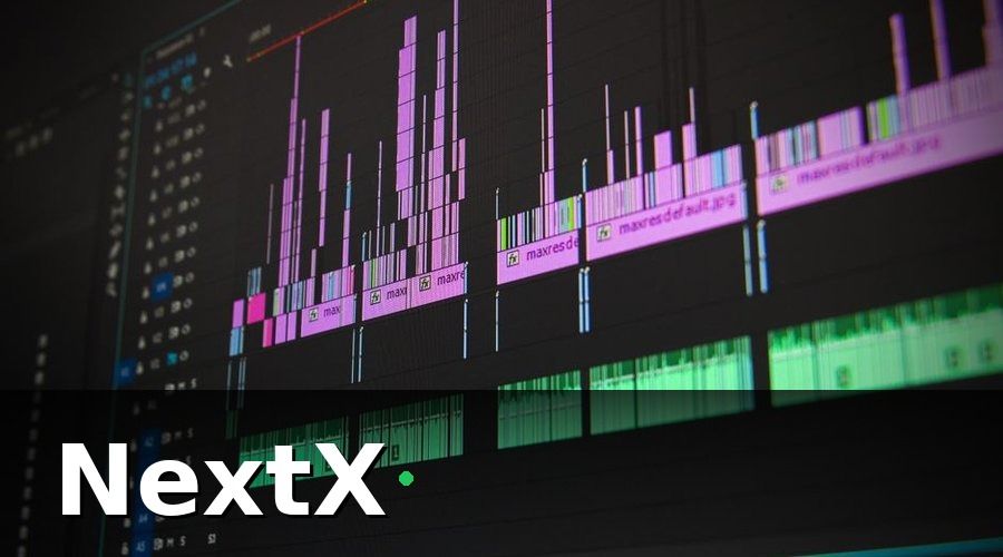 NextX — Công cụ nào hỗ trợ quản lý hợp đồng bán hàng hiệu quả?