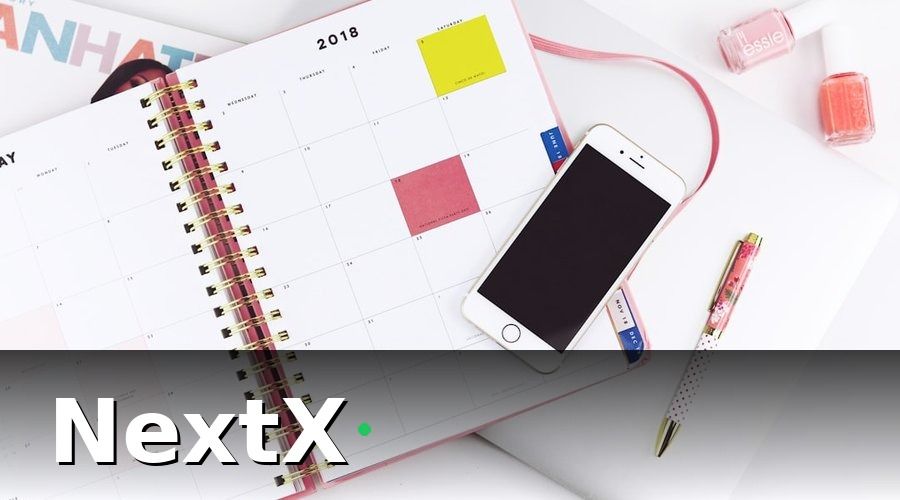 NextX — Vì sao quản lý lớp học theo ca lại dễ xảy ra xung đột?