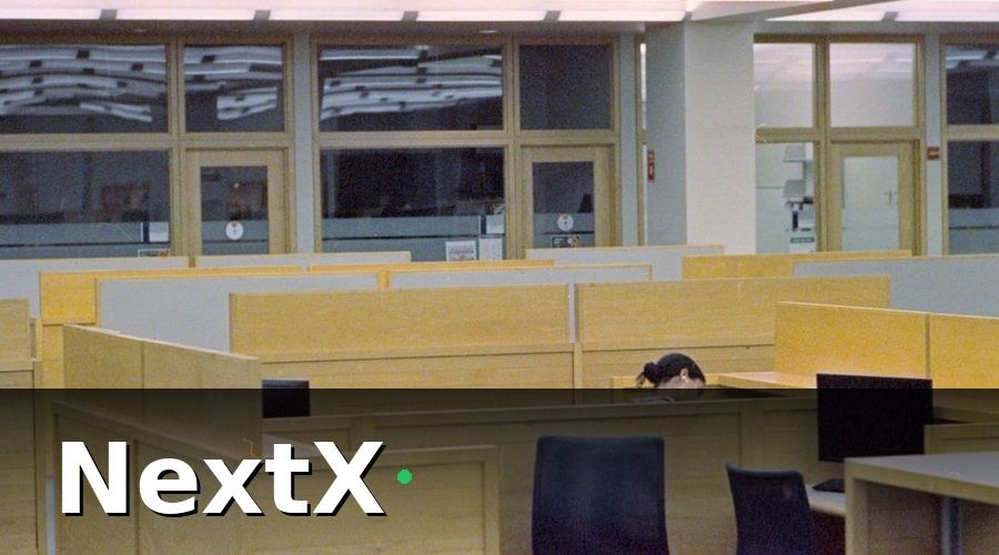 NextX — Những hệ quả thực tế khi xung đột lịch xảy ra