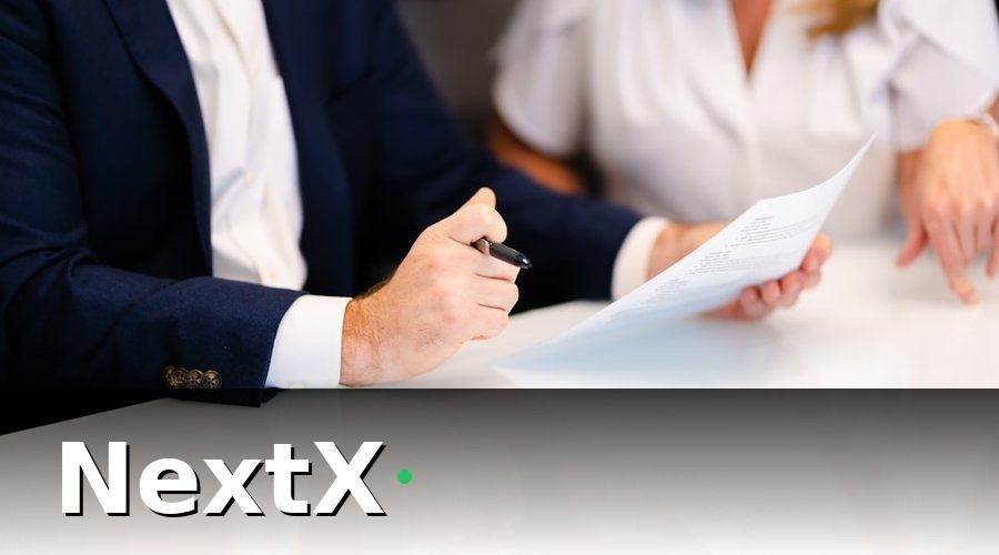 NextX — Thực trạng quản lý môi giới BĐS hiện nay