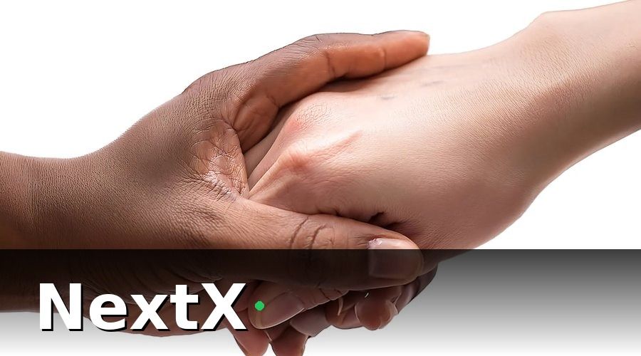 NextX — Hoa hồng BĐS — cấu trúc và những điểm dễ phát sinh tranh chấp