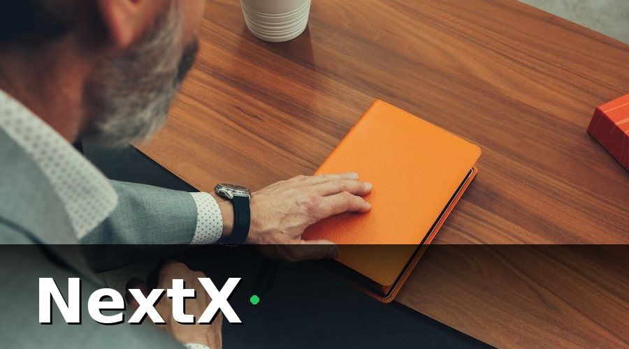 NextX — 2. Xếp ca làm việc cho nhà bán buôn: nguyên tắc và cách thực hiện
