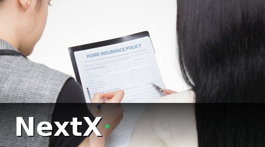 NextX — 1. Đặc thù nhân sự ngành bảo hiểm: Vì sao quản lý khó hơn các ngành khác?