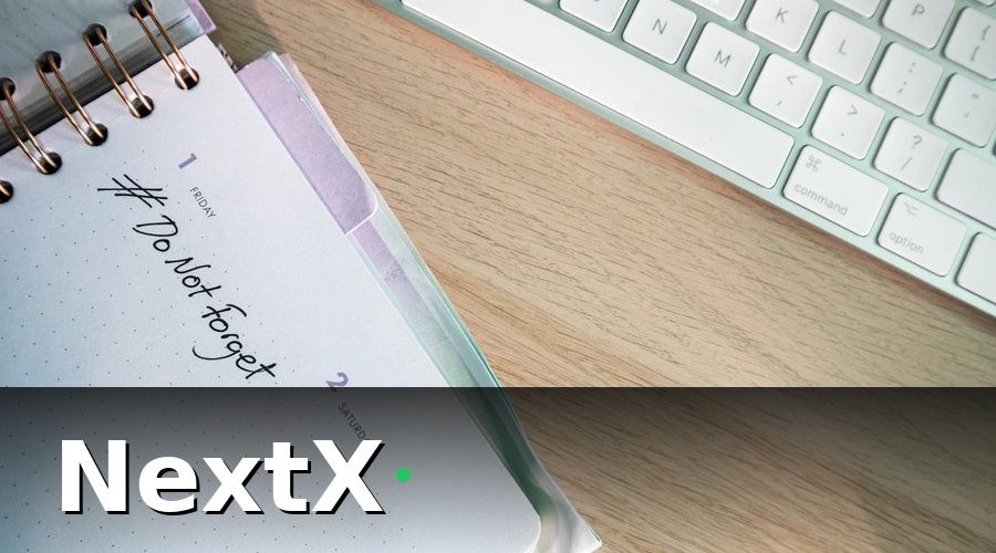 NextX — 2. Xếp ca làm việc cho nhân viên bảo hiểm: Nguyên tắc và thực hành