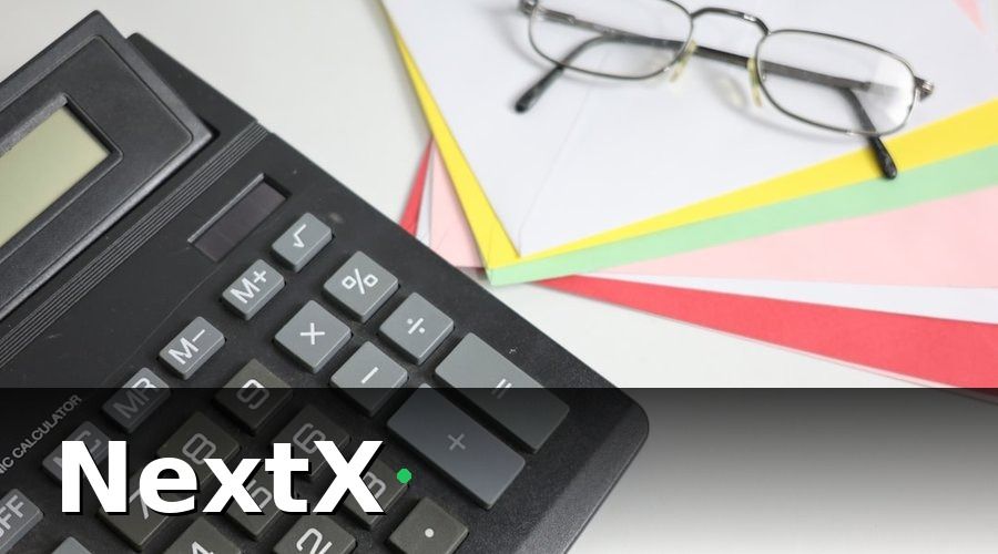 NextX — 3. Tính lương nhân viên bảo hiểm: Bài toán nhiều biến số