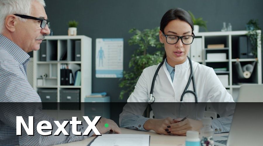 NextX — 3. Tính lương bệnh viện tư nhân: công thức và lưu ý quan trọng