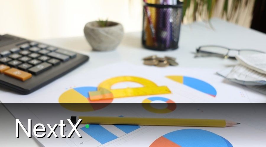 NextX — 3. Tính lương minh bạch — yếu tố giữ chân nhân viên lâu dài
