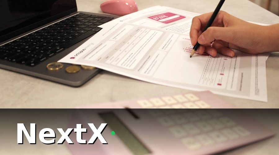 NextX — 3. Tính lương nhân viên cửa hàng vật liệu xây dựng: các công thức phổ biến