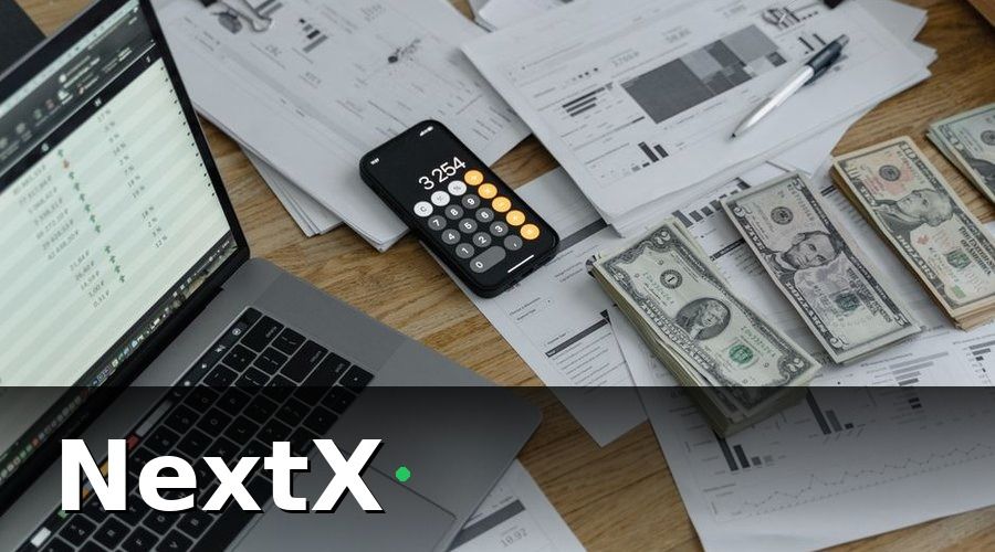 NextX — 3. Tính lương nhân viên siêu thị điện máy: phức tạp hơn bạn nghĩ