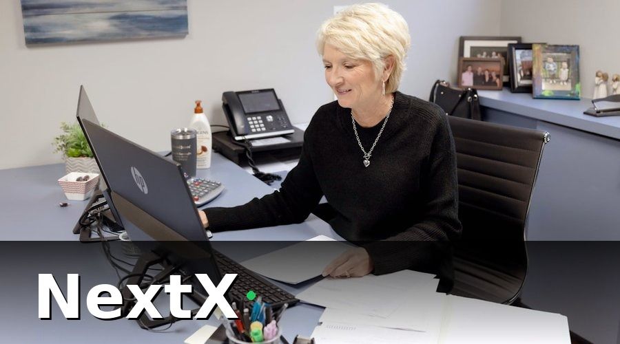 NextX — 1. Tại sao quản lý nhân viên công ty du lịch lại khó hơn các ngành khác?