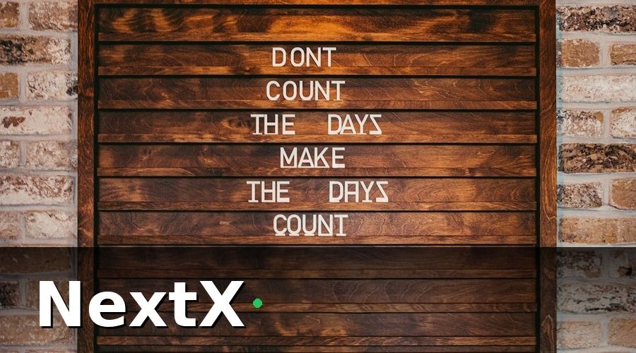 NextX — 1. Thách thức đặc thù khi quản lý nhân viên dược phẩm