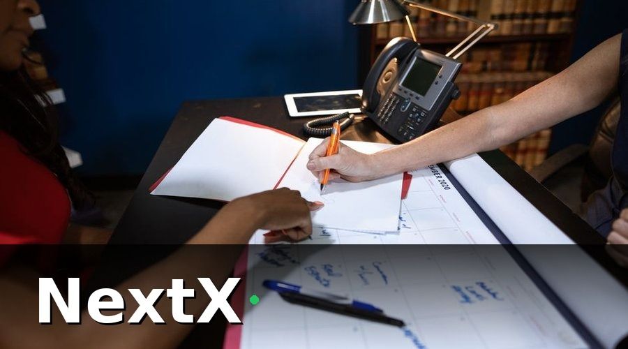 NextX — 1. Thách Thức Đặc Thù Khi Quản Lý Nhân Viên Homestay