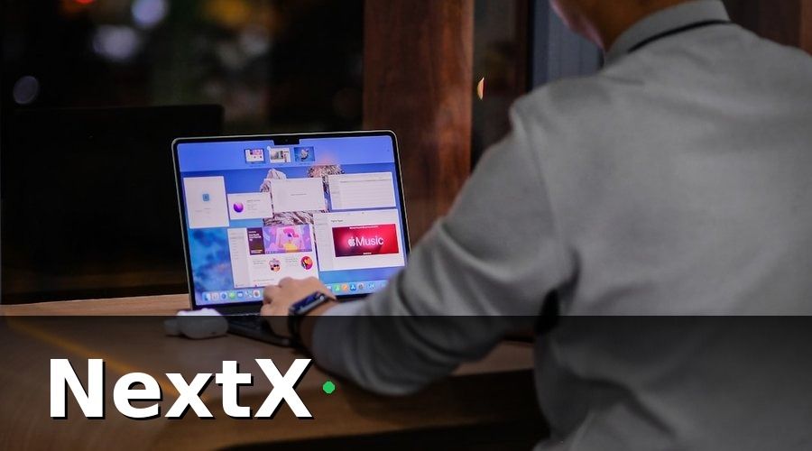 NextX — 2. Quy Trình Xếp Ca Khoa Học Cho Homestay