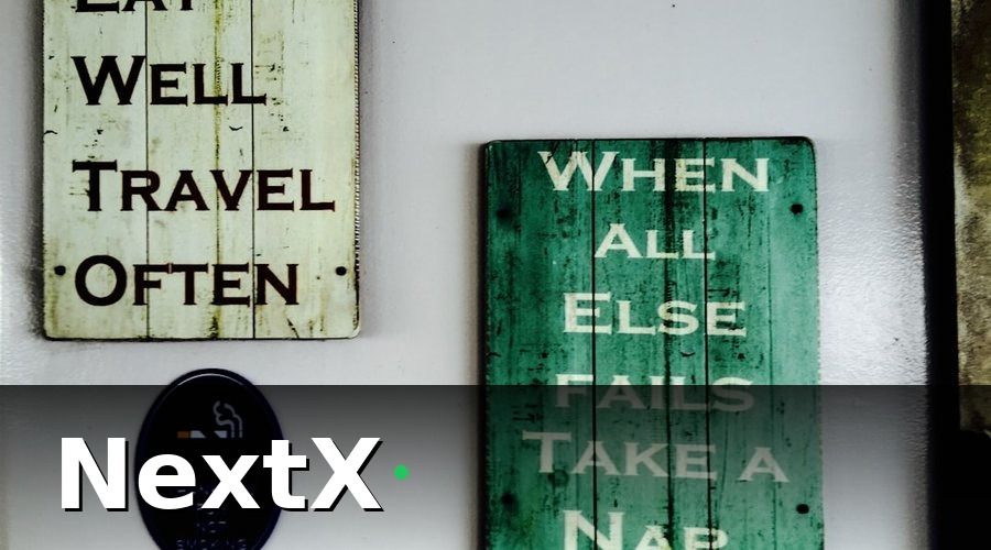 NextX — 2. Xây dựng khung xếp ca cho khách sạn mini