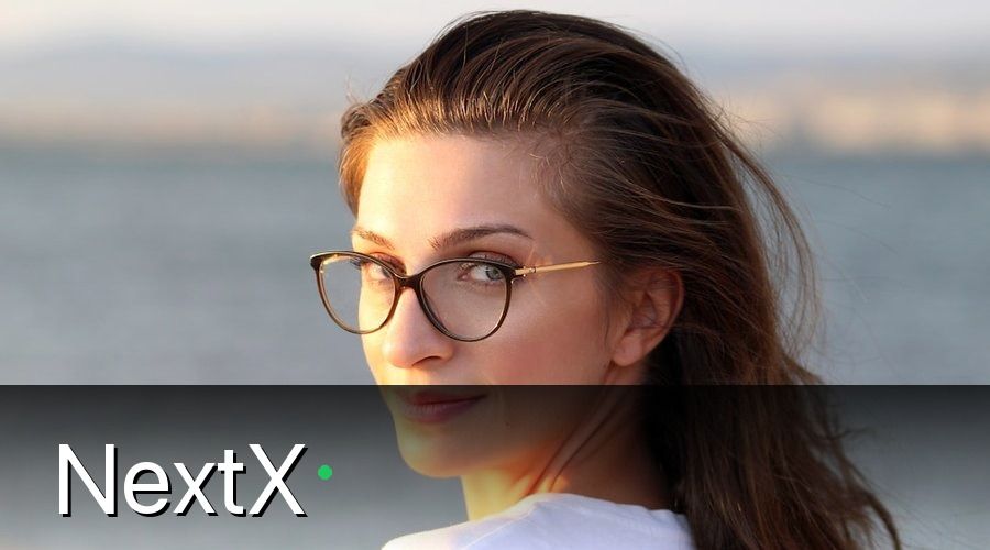 NextX — 2. Xây dựng ca làm việc phù hợp với cửa hàng kính mắt