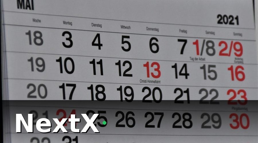 NextX — 2. Quy trình xếp ca nhân viên mầm non hiệu quả