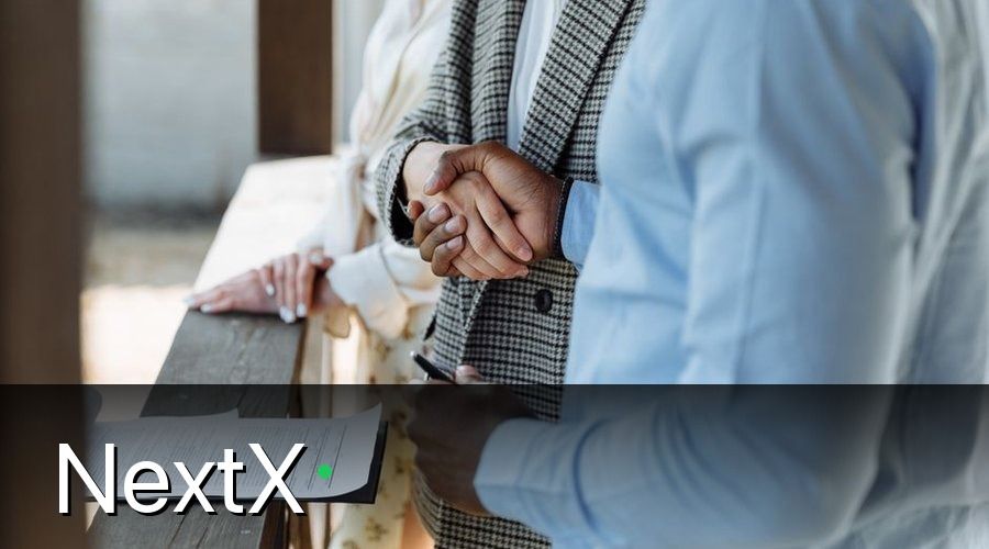 NextX — 1. Đặc thù quản lý nhân viên trong ngành môi giới BĐS