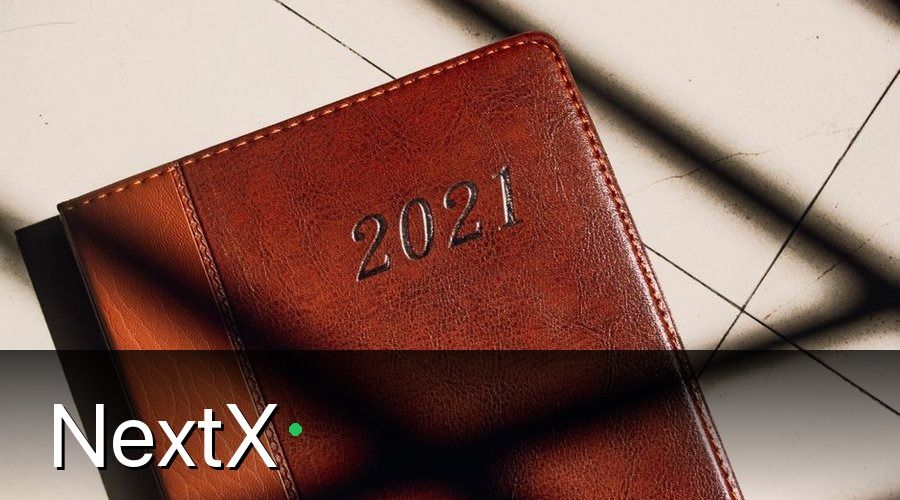 NextX — 2. Hướng dẫn xếp ca làm việc cho đội ngũ môi giới BĐS
