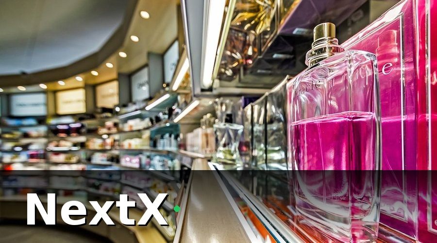 NextX — 1. Những thách thức đặc thù khi quản lý nhân viên mỹ phẩm