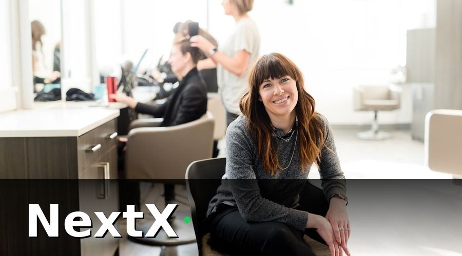 NextX — 2. Hướng dẫn xếp ca làm việc cho cửa hàng mỹ phẩm