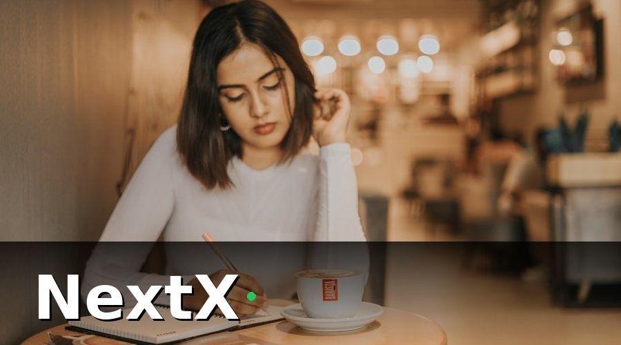 NextX — 2. Quản Lý Ca Làm Nhà Hàng: Từ Hỗn Loạn Đến Có Hệ Thống