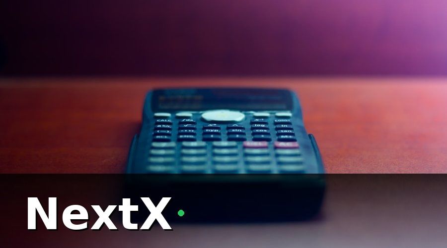 NextX — 3. Tính Lương Nhân Viên Nhà Hàng: Đừng Để Sai Một Con Số
