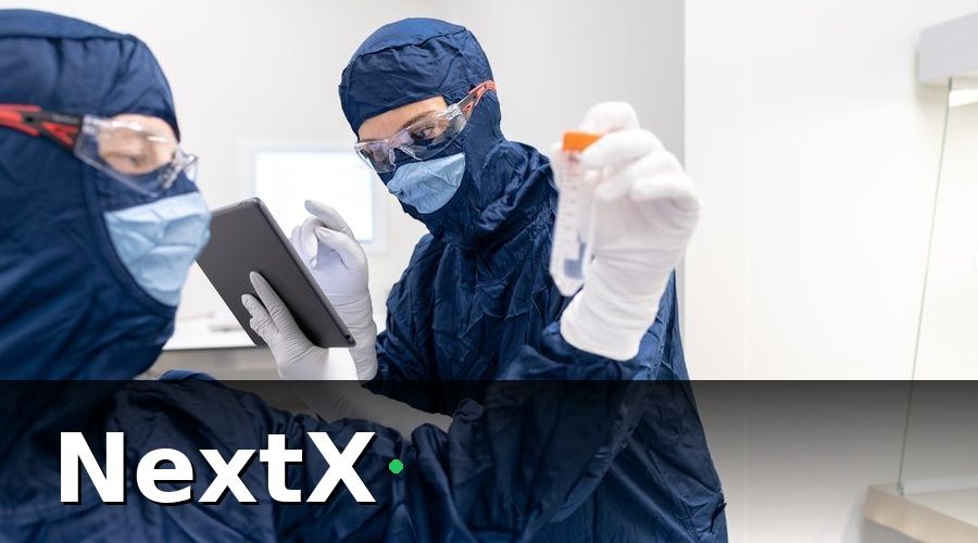NextX — 2. Nguyên tắc xếp ca hiệu quả cho phòng khám nha khoa
