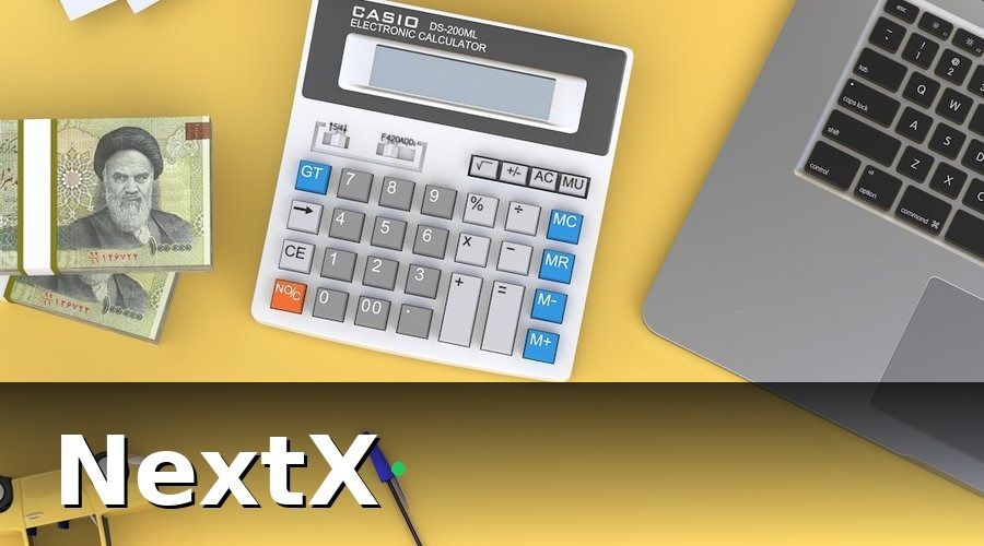 NextX — 3. Cách tính lương nhân viên phòng khám nha khoa đúng và minh bạch