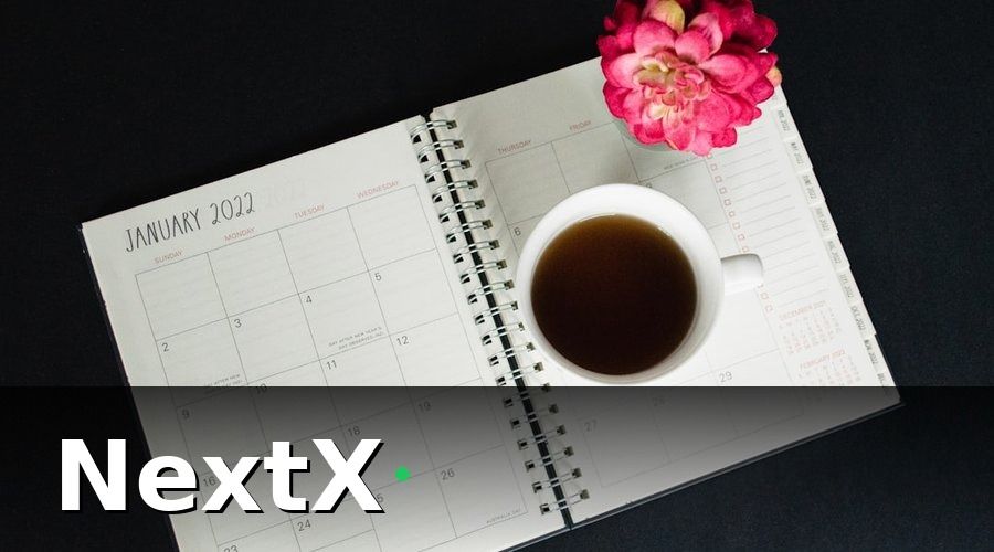 NextX — 2. Quy Trình Xếp Ca Nhà Thuốc Chuỗi: 5 Bước Chuẩn Hóa