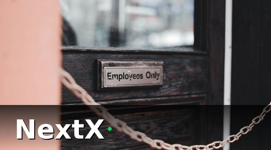 NextX — 3. Chấm Công Đa Chi Nhánh: Tránh Những Sai Sót Phổ Biến