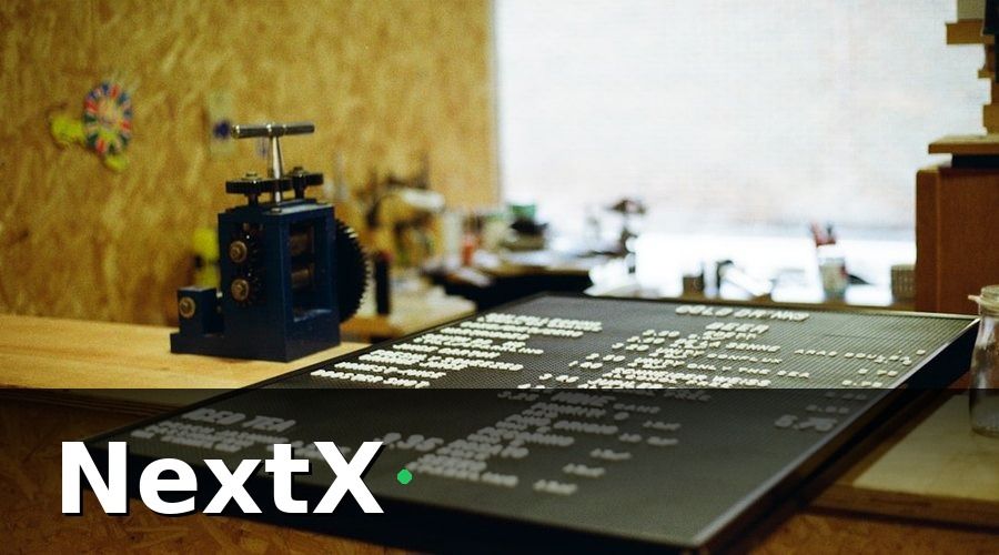 NextX — 1. Tại sao quản lý nhân viên tại NPP lại phức tạp hơn văn phòng thông thường?