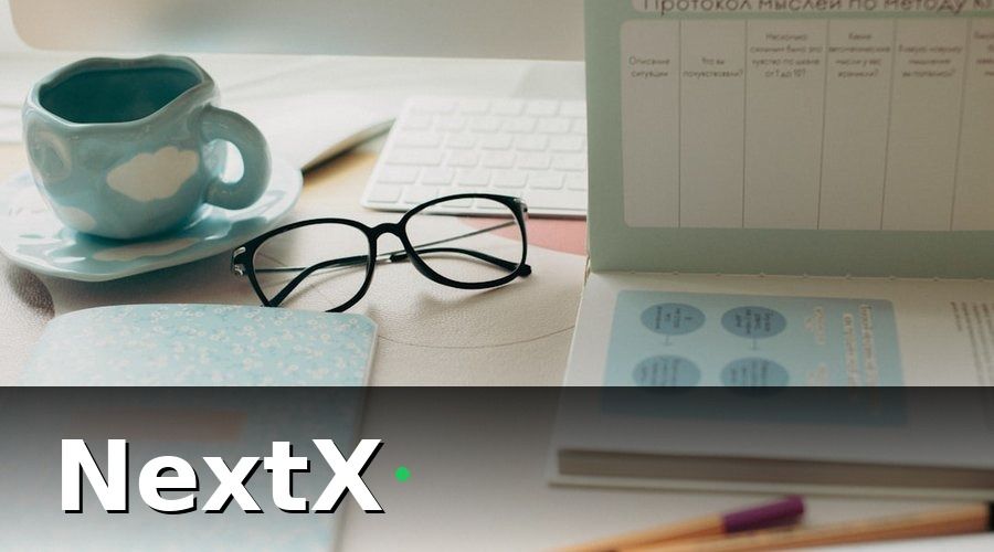 NextX — 3. Tính lương nhân viên NPP: từ công thức đến thực thi