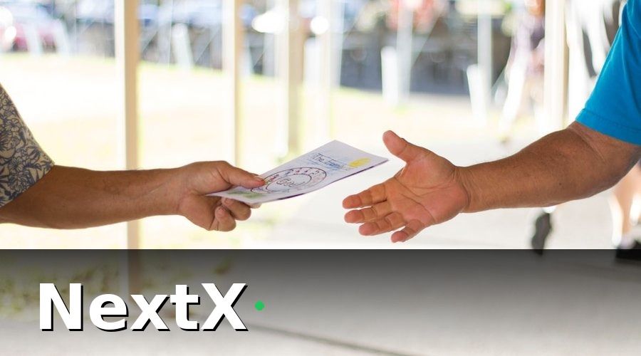 NextX — 3. Công thức tính lương nhân viên showroom ô tô