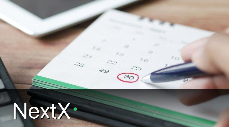 NextX — 1. Vì sao quản lý nhân viên phòng gym phức tạp hơn các ngành khác?