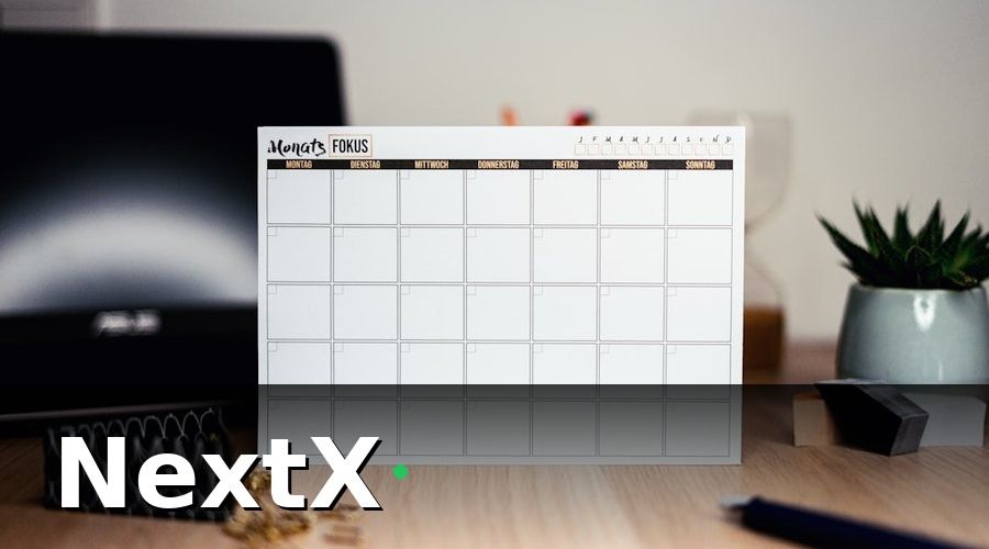 NextX — 1. Vì sao quản lý nhân viên phòng khám khó hơn doanh nghiệp thông thường?