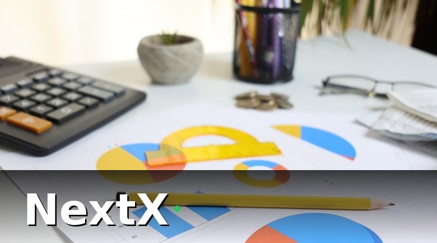 NextX — 3. Hệ thống tính lương phòng khám — từ đơn giản đến phức tạp