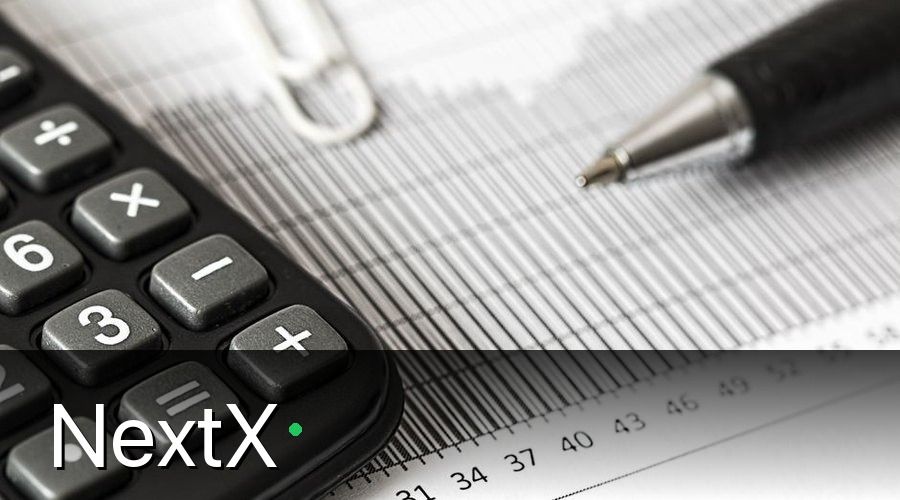 NextX — 3. Tính lương nhân viên phòng yoga — các công thức thực tế