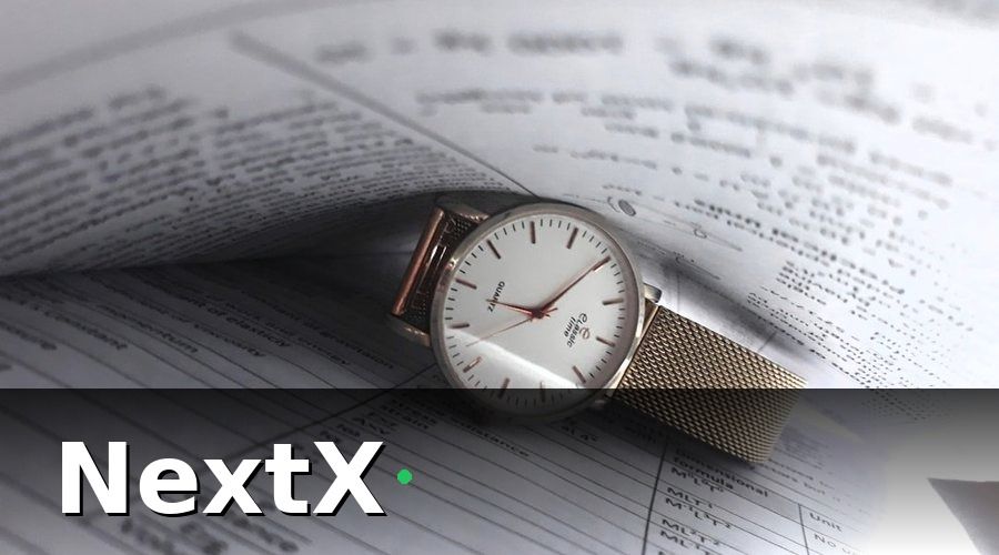 NextX — 1. Tại sao quản lý nhân viên quán bar khó hơn bạn nghĩ?