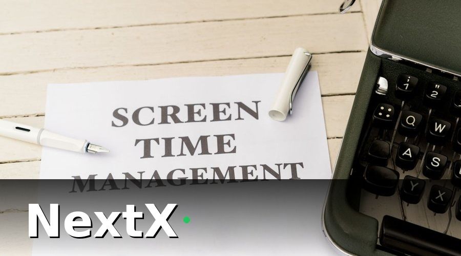 NextX — Nguyên tắc xếp ca cho quán lẩu: từ cơ bản đến nâng cao