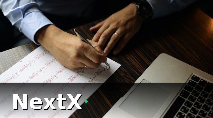 NextX — Tính lương nhân viên quán lẩu: các khoản phải kiểm soát