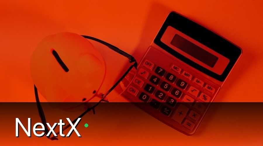 NextX — Tính lương nhân viên quán trà sữa: minh bạch để giữ người
