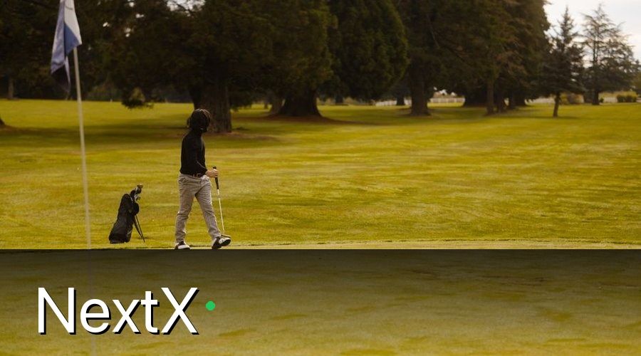 NextX — 1. Đặc thù nhân sự sân golf khiến quản lý trở nên phức tạp
