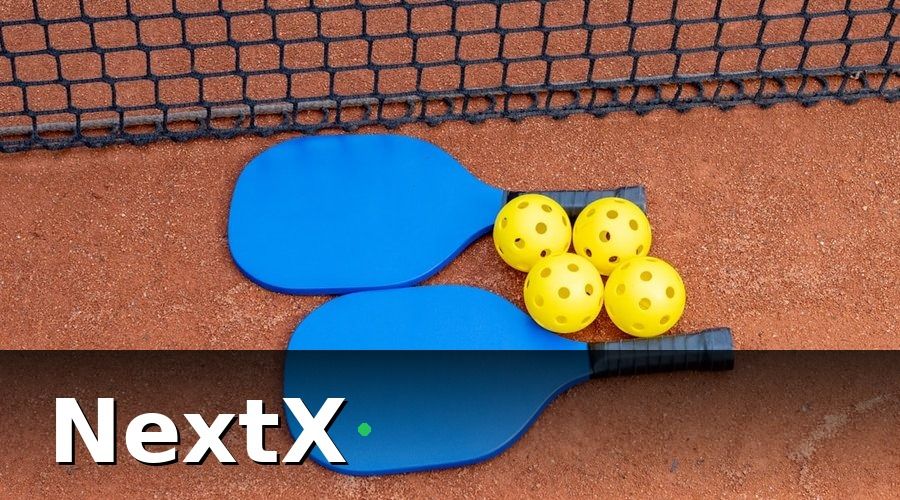 NextX — Thực trạng quản lý nhân viên tại các sân pickleball hiện nay
