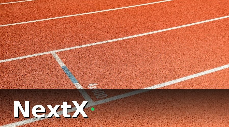 NextX — Các vị trí nhân viên thường gặp tại sân pickleball