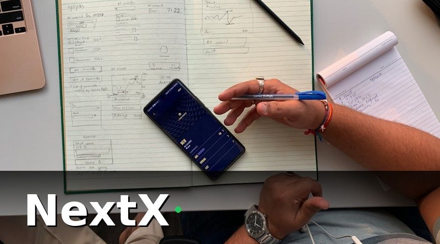NextX — Hướng dẫn xếp ca nhân viên sân pickleball hiệu quả