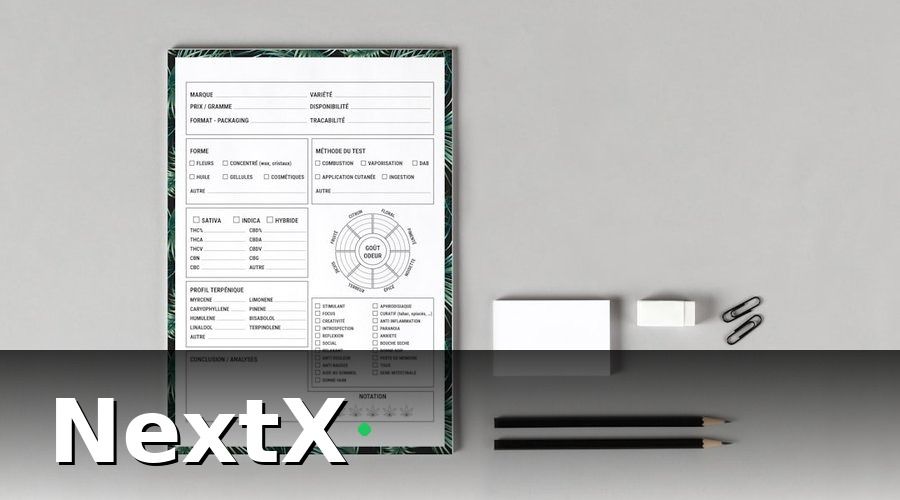 NextX — 2. Hướng Dẫn Xếp Ca Nhân Viên Sân Tennis