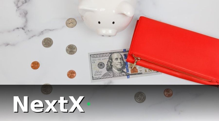 NextX — 3. Cách Tính Lương Nhân Viên Sân Tennis Chính Xác