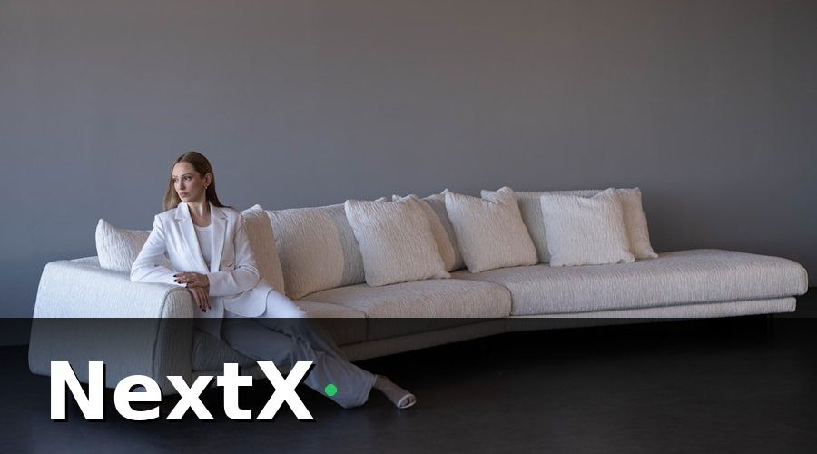 NextX — 1. Tại sao quản lý nhân viên showroom nội thất khác với bán lẻ thông thường?
